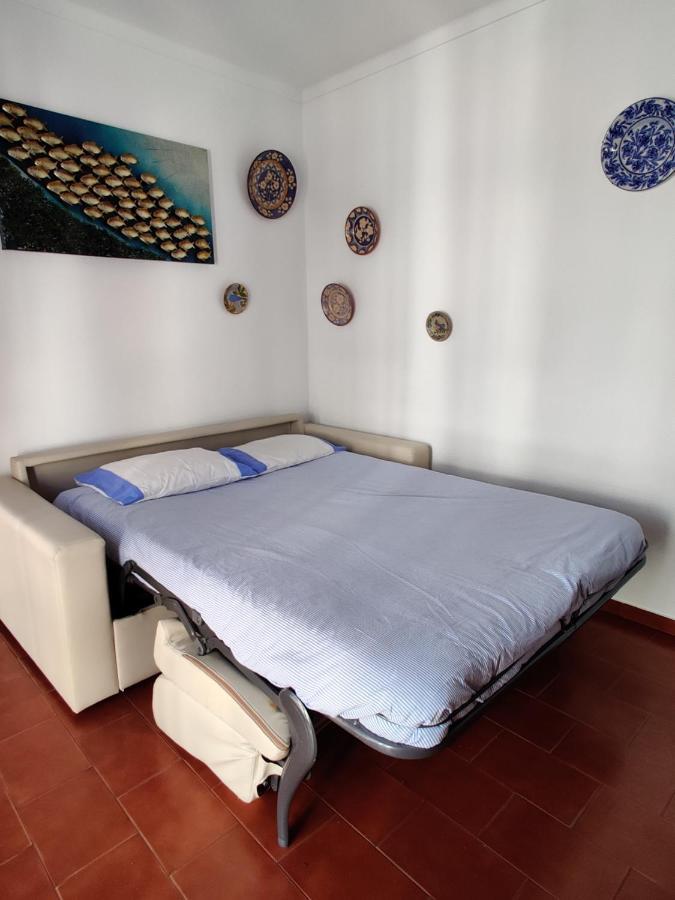 Vargas * Monte Gordo