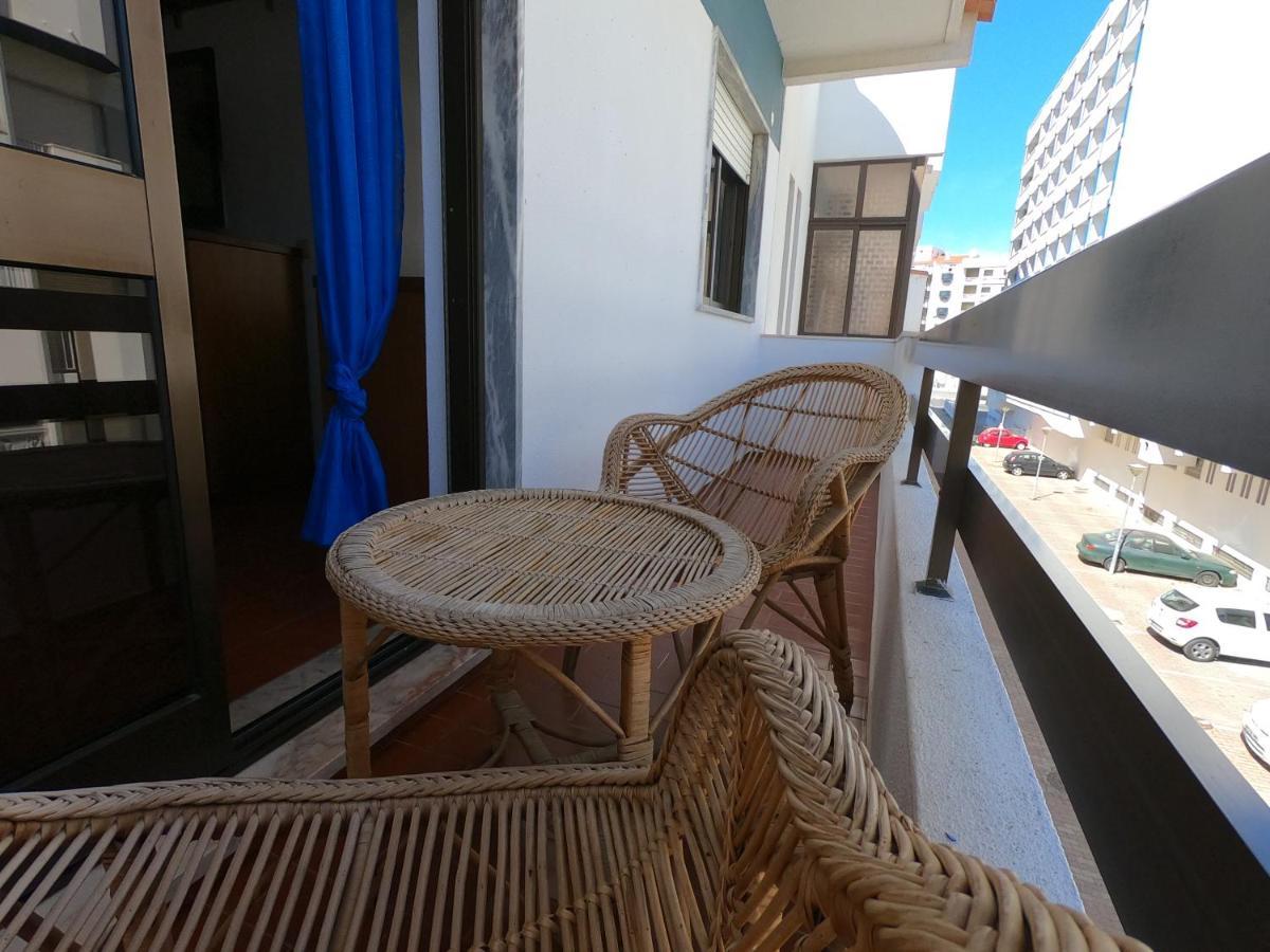 Apartment Vargas