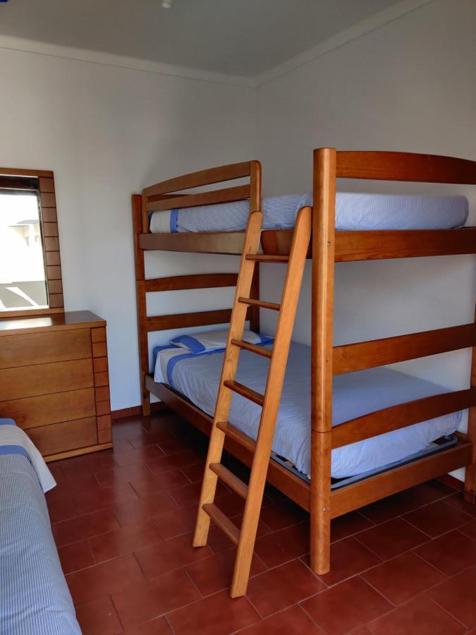 Apartment Vargas