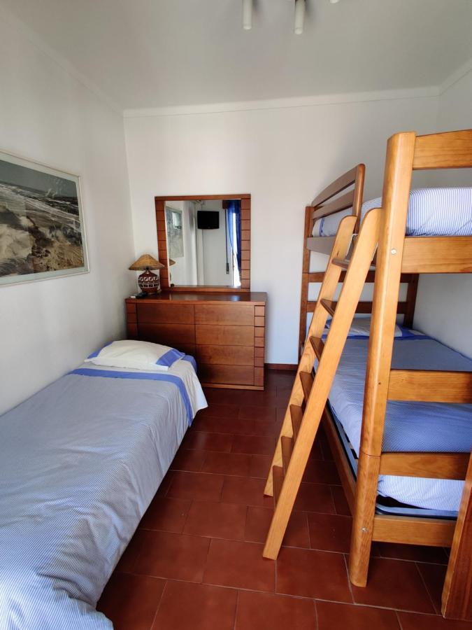 Apartment Vargas Monte Gordo